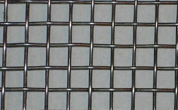 galveniz süzgeç teli