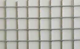 galveniz puntalı kafes telleri