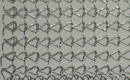 paslanmaz,bakır gaz filitre telleri