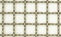 paslanmaz kafes teli