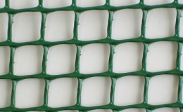 plastik kafes telleri