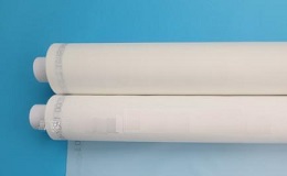 polyester,naylon elek bezleri